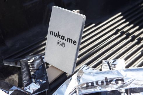 Українські підлітки зібрали $37000 на Kickstarter