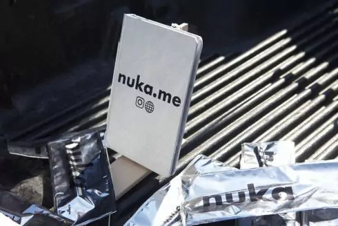 Українські підлітки зібрали $37000 на Kickstarter