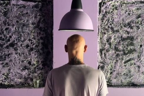 Переселенец из Донбасса открыл на Печерске кафе "Ретрит"