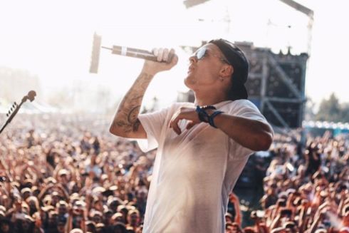 Куди піти у Києві 6-8 грудня: O.Torvald, Кажанна, гаражний розпродаж та маркет вінтажу