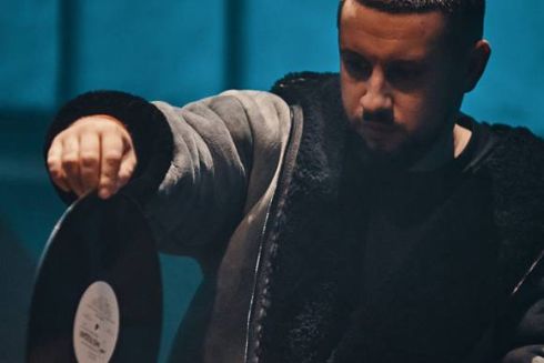 Наша музыка: альбомы, синглы и клипы февраля