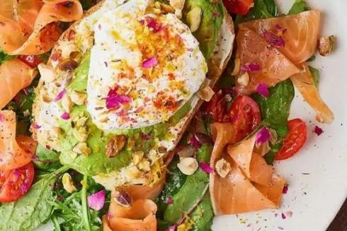 У Софіївській Борщагівці відкрили ресторан &ldquo;І будуть Люди&rdquo;