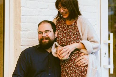 Найцікавіше за тиждень: Історії киян, які відкривають заклади у Києві та популярні коміки про збори мільйонів на ЗСУ