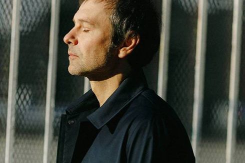 Наша музика: альбоми, сингли та кліпи червня