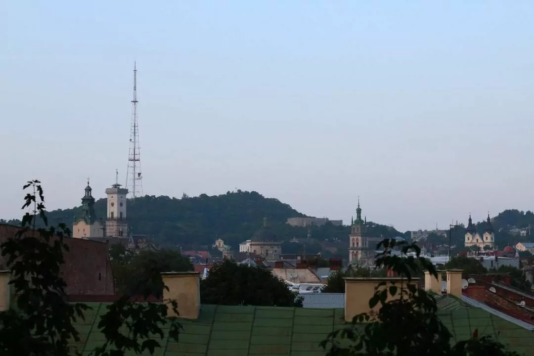 У Львові мешканцям багатоповерхівок компенсуватимуть 50% вартості генераторів