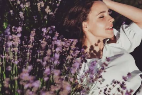 Где искать лавандовые поля под Киевом: три парка, которые работают в этом сезоне