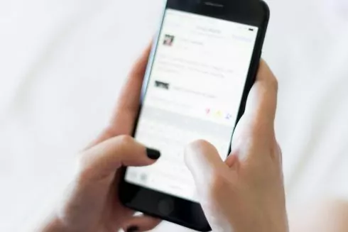 В США создали приложение для знакомств, которое подбирает пару по понравившимся мемам