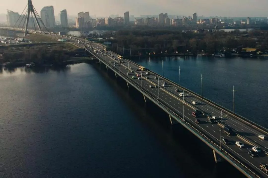 Ситуация с электроснабжением в Киеве контролируется, сейчас эвакуация населения не готовится &ndash; КГГА