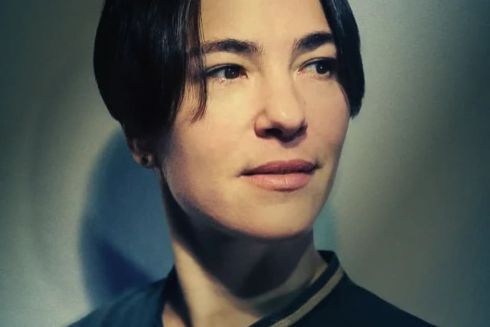 Украинская ЛГБТ-активистка и правозащитница Елена Шевченко стала женщиной года по версии журнала Time