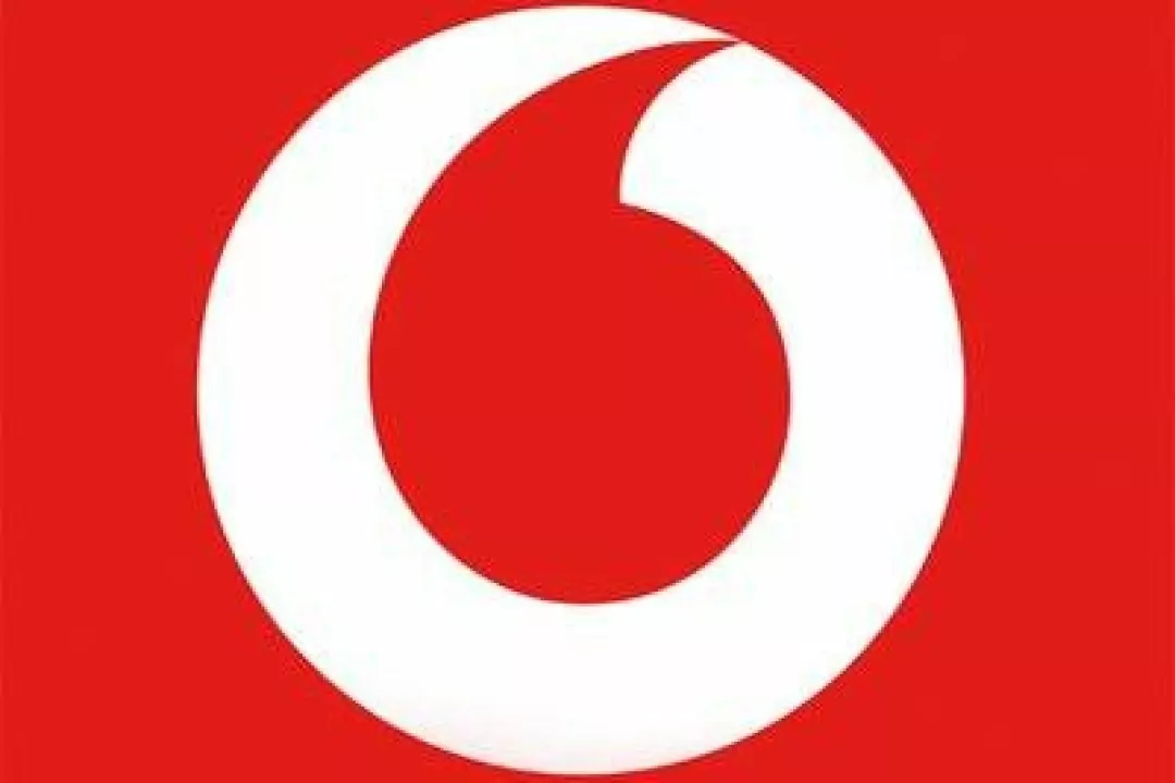 МТС продала Vodafone за $734 мільйони