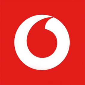 МТС продала Vodafone за $734 миллиона