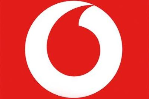 МТС продала Vodafone за $734 миллиона