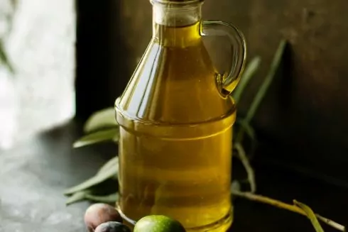 Все о оливковом масле: мифы, правда и лайфхаки, как выбрать самое лучшее