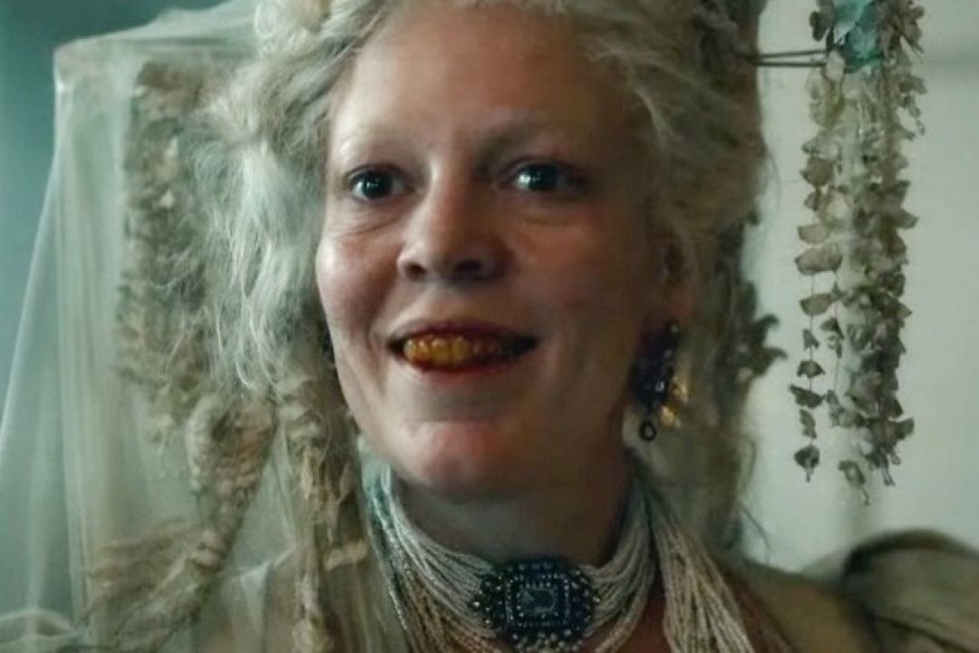 Стивен Кинг, Диккенс и Ремарк: 10 новых экранизаций известных книг