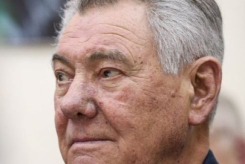 Комиссия Киевсовета поддержала проект о переименовании улицы Скоропадского в Омельченко