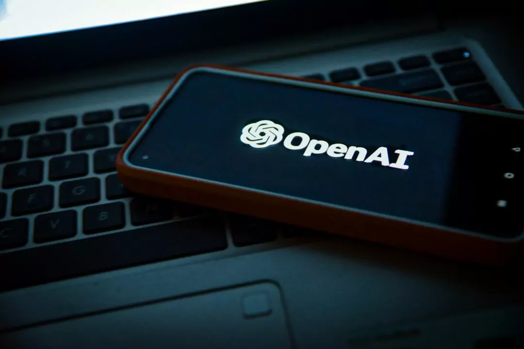 OpenAI несподівано закрила генератор ШІ-відео Sora