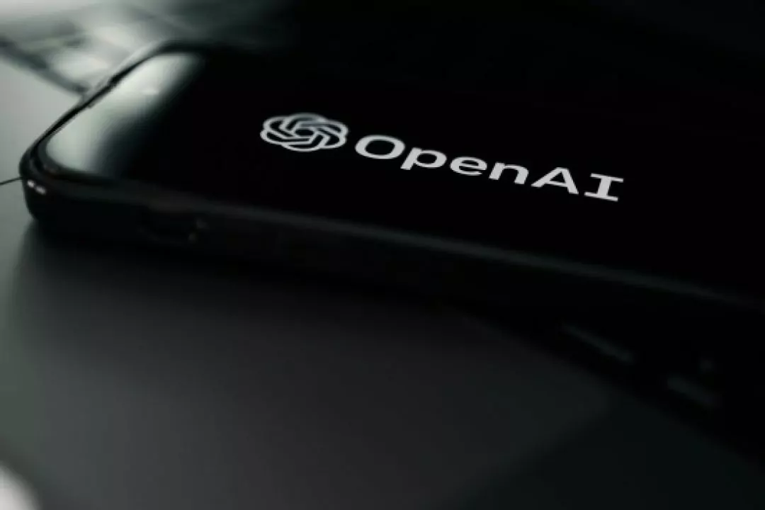 OpenAI запускає власний браузер зі штучним інтелектом