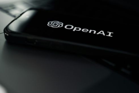 OpenAI запускає власний браузер зі штучним інтелектом