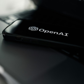 OpenAI запускає власний браузер зі штучним інтелектом