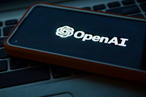 OpenAI створить ШІ-платформу для пошуку роботи