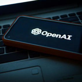 OpenAI створить ШІ-платформу для пошуку роботи
