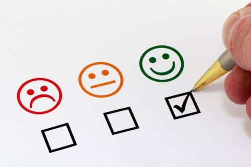 Справилась Украина с коронавирусом или нет? Результаты опроса граждан