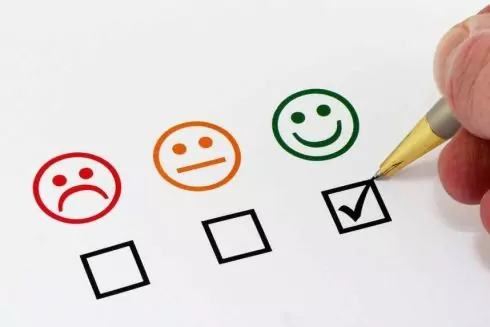 Справилась Украина с коронавирусом или нет? Результаты опроса граждан