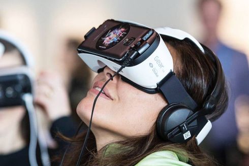 Афиша событий на 1-3 февраля