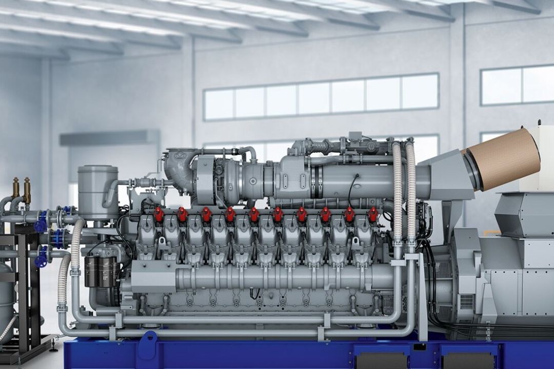 У Вишневому вирішили орендувати когенератор в 6 разів дорожче, ніж купити новий