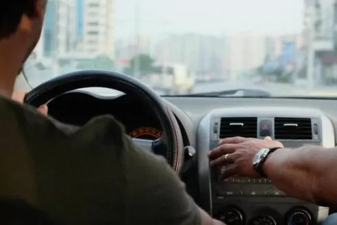 В Украине изменились правила получения водительского удостоверения