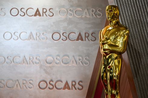 YouTube транслюватиме премію &laquo;Оскар&raquo; з 2029 року