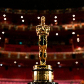 В Лос-Анджелесе прошла церемония награждения «Оскар». Список победителей