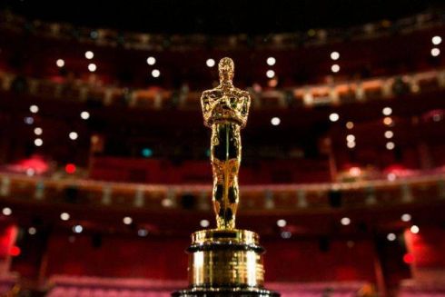 У Лос-Анджелесі пройшла церемонія нагородження «Оскар». Список переможців