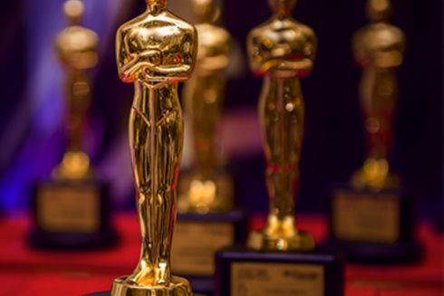 "Ля Палісіада" та ще 2 українські фільми увійшли до лонглісту претендентів на "Оскар 2025"