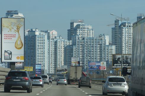 Оренда квартир у Львові дорожча за Київ – аналітика Bird