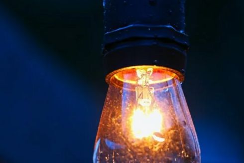 У Центрі протидії дезінформації спронозували ситуацію з відключенням світла взимку для українців