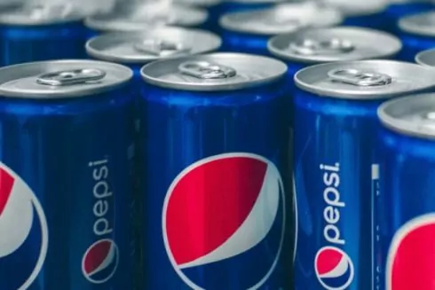 PepsiCo та Mars внесли до переліку міжнародних спонсорів війни