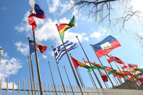 Спілка архітекторів України вимагає від ЮНЕСКО звернути увагу на участь російських архітекторів у війні