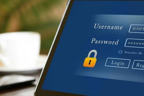 Опубликован рейтинг самых распространенных паролей 2020 года: список