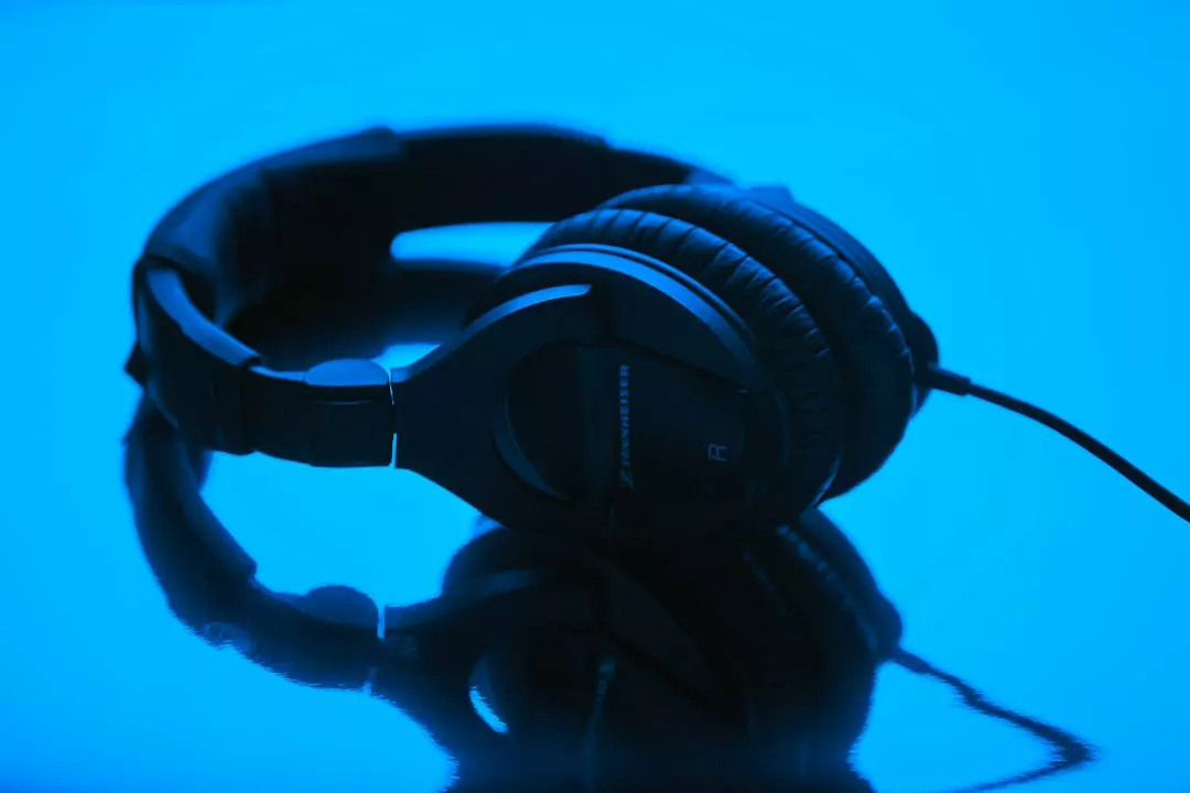 ChatGPT порушив авторське право в Німеччині, навчаючись на музичних хітах