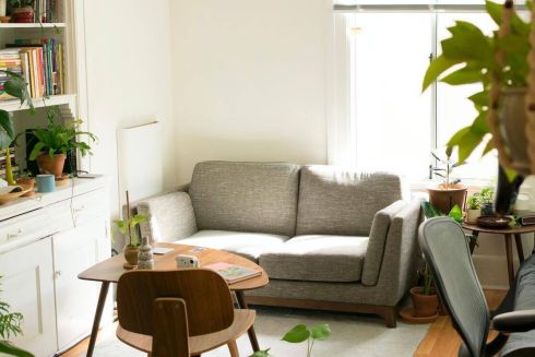 Київський додаток для оренди житла bird запускають у Лондоні