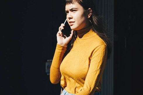 Украина отменит роуминг со странами Восточного партнерства