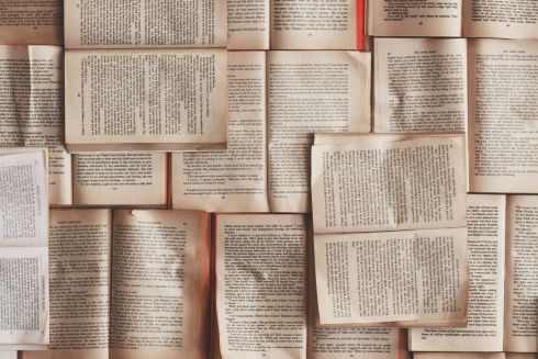 В Україні запустили акцію зі збору російськомовної літератури на підтримку ППО: як долучитися