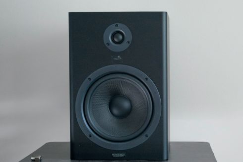 З 70 до 25 500 гривень: в Україні збільшать штрафи за прослуховування російської музики