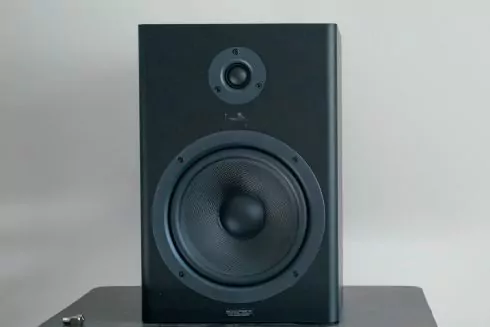 З 70 до 25 500 гривень: в Україні збільшать штрафи за прослуховування російської музики