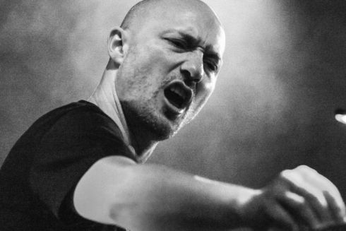 Хто такий цей Пауль Калькбреннер, який їде до Києва