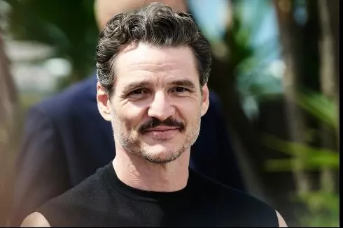 Педро Паскаль проти Pedro Piscal &mdash; актор судиться з брендом алкоголю через назву