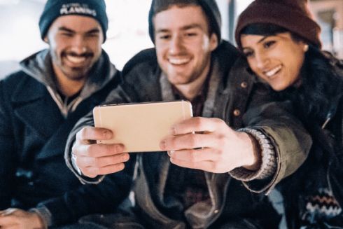 12 событий недели, которые стоит посетить