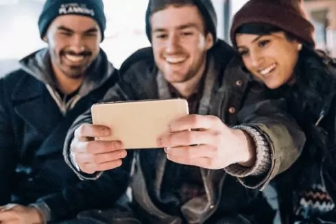 12 подій тижня, які варто відвідати