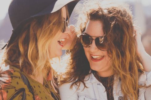 8 событий недели, которые стоит посетить